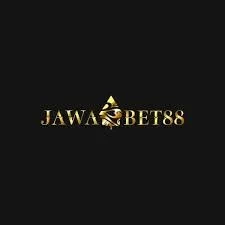 jawabet88 Terbaru: Download APK dan Info Lengkap