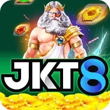 jkt8 Versi Terbaru untuk Android Tanpa Ribet