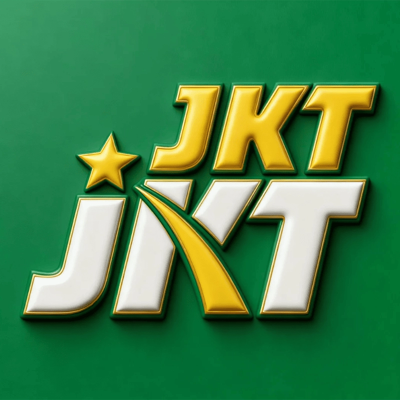 Panduan Instalasi Aplikasi jktjkt di Android