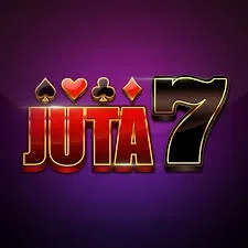 Info Lengkap Aplikasi juta7 Versi Terbaru