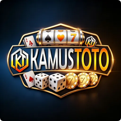 kamustoto Terbaru untuk Android: Download APK Gratis