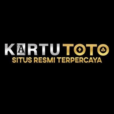 Aplikasi kartutoto Paling Baru untuk Android