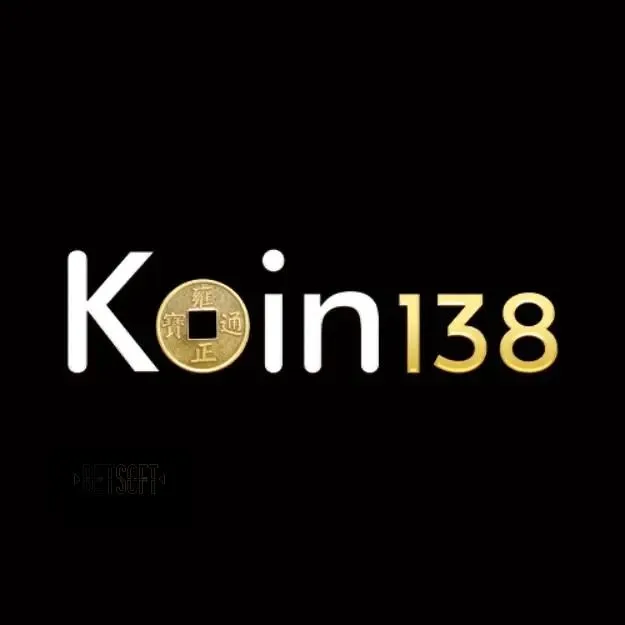 koin138 APK Versi Terbaru untuk Android 2026
