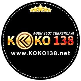 Aplikasi koko138 Ringan untuk Android