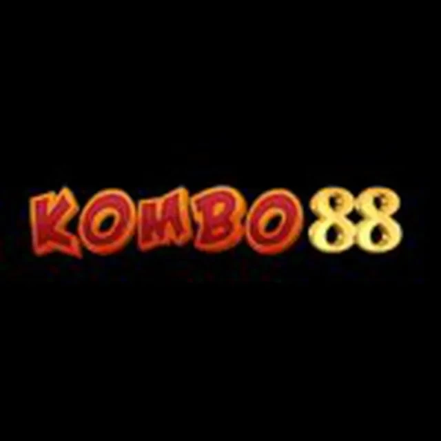 Aplikasi kombo88 Terbaru untuk Android dan iOS