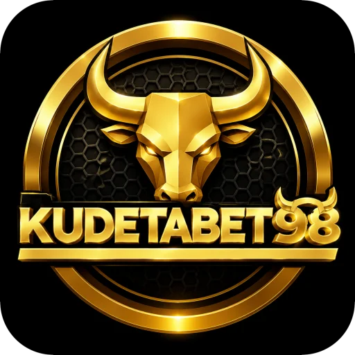 kudetabet98 APK: Cara Download dan Instal di Android