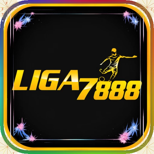 liga788 APK Terbaru untuk Perangkat Android