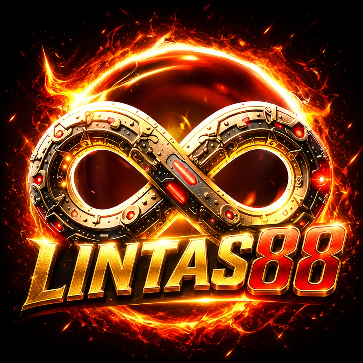 Download lintas88 APK untuk Android