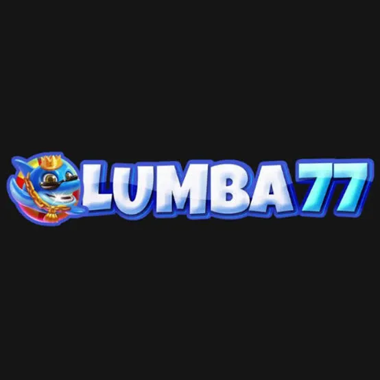 lumba77 Versi Terbaru untuk Android Tanpa Ribet