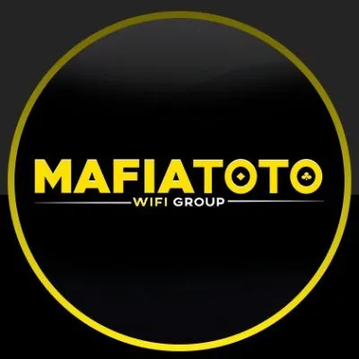 Info Lengkap Aplikasi mafiatoto Versi Terbaru