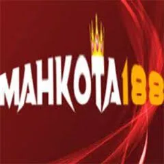 Cara Pasang mahkota188 di HP Android dengan Benar