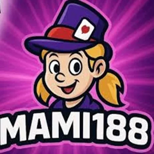 Download Aplikasi mami188 Terbaru untuk HP Android