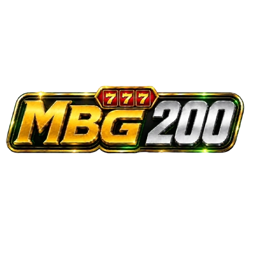 Cara Update Aplikasi mbg200 ke Versi Terbaru