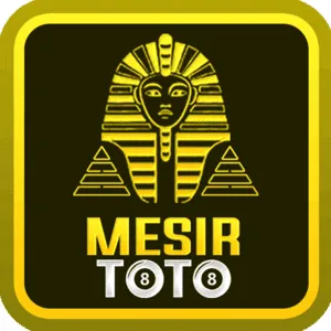 mesirtoto Terbaru untuk Android: Download APK Gratis