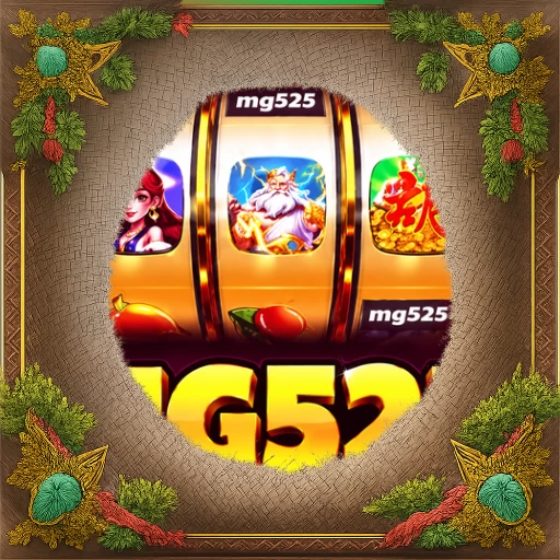 mg525 APK Versi Terbaru untuk Android 2026
