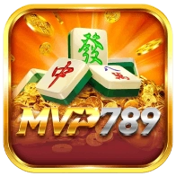 mvp789 Versi Terbaru: Apa yang Baru?