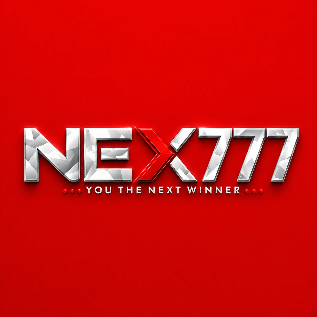 Cara Download nex777 APK dengan Mudah