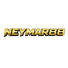 neymar88 App: Info, Rating, dan Link Download