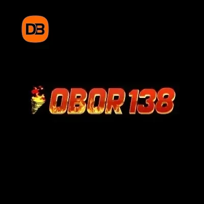 obor138 APK Versi Terbaru untuk Android 2026