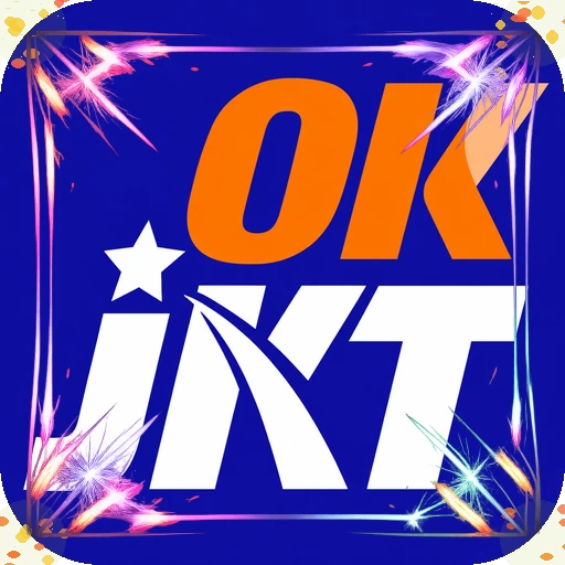 Aplikasi okjkt Terbaru untuk Android dan iOS