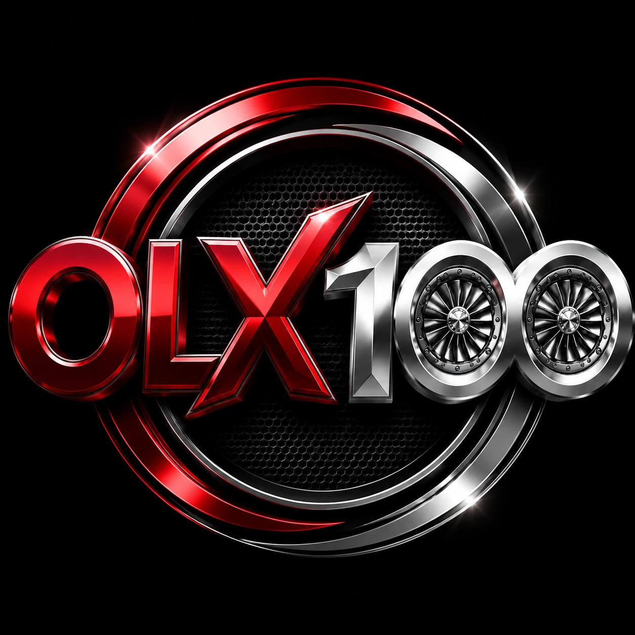 Aplikasi olx100 Terbaru dengan Fitur Terbaik