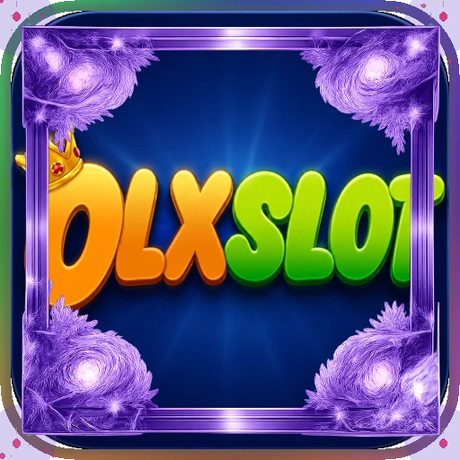 Download olxslot APK Terbaru Full Version