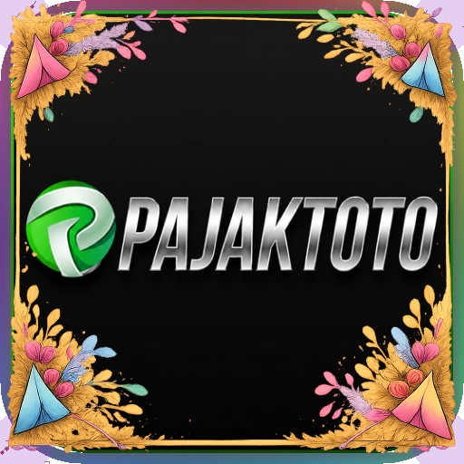 pajaktoto APK Terbaru 2026 untuk Semua Perangkat