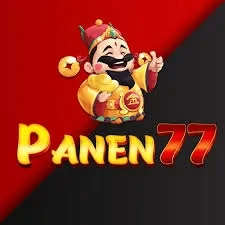 Cara Pasang panen77 di HP Android dengan Benar