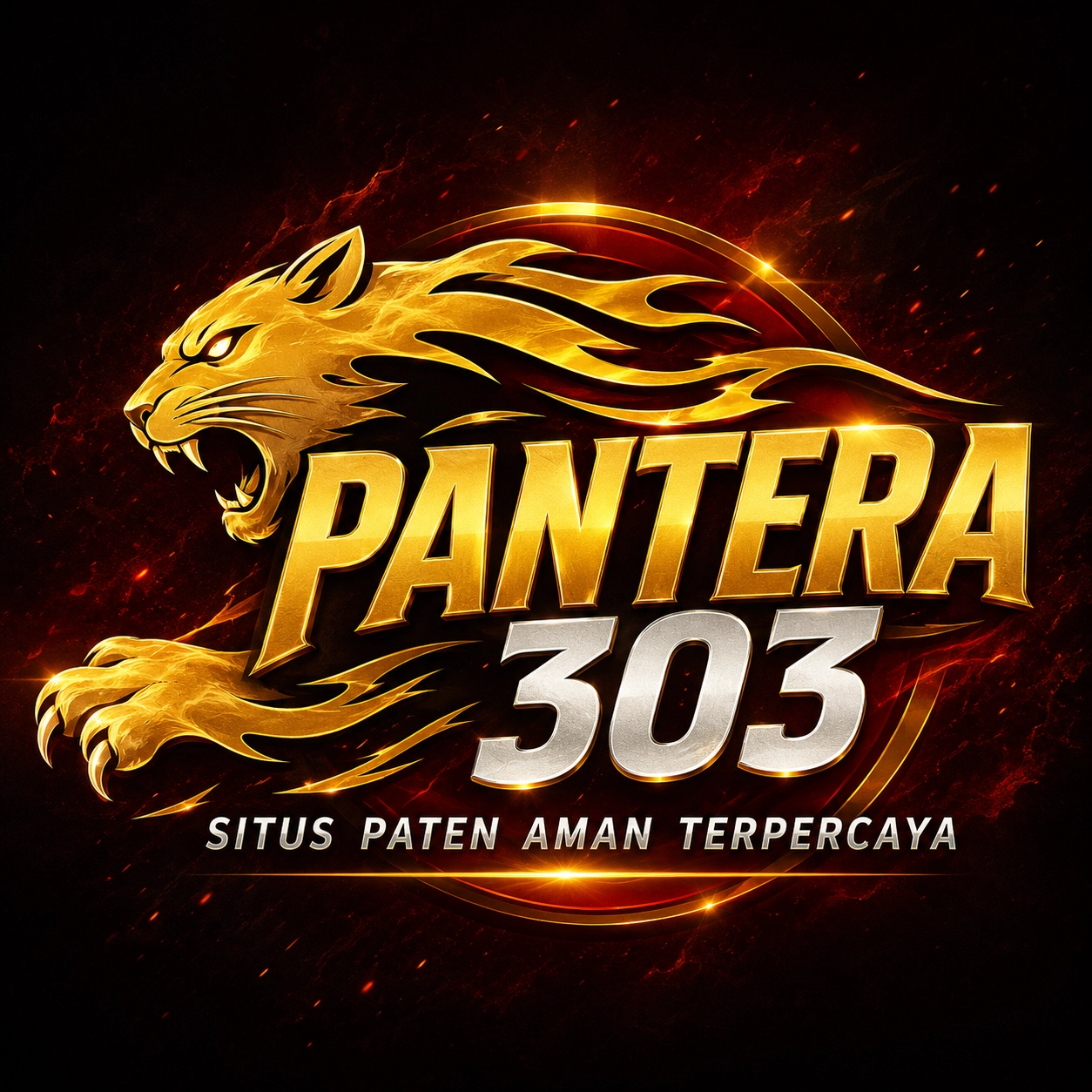 pantera303 APK: Fitur, Ukuran, dan Link Download