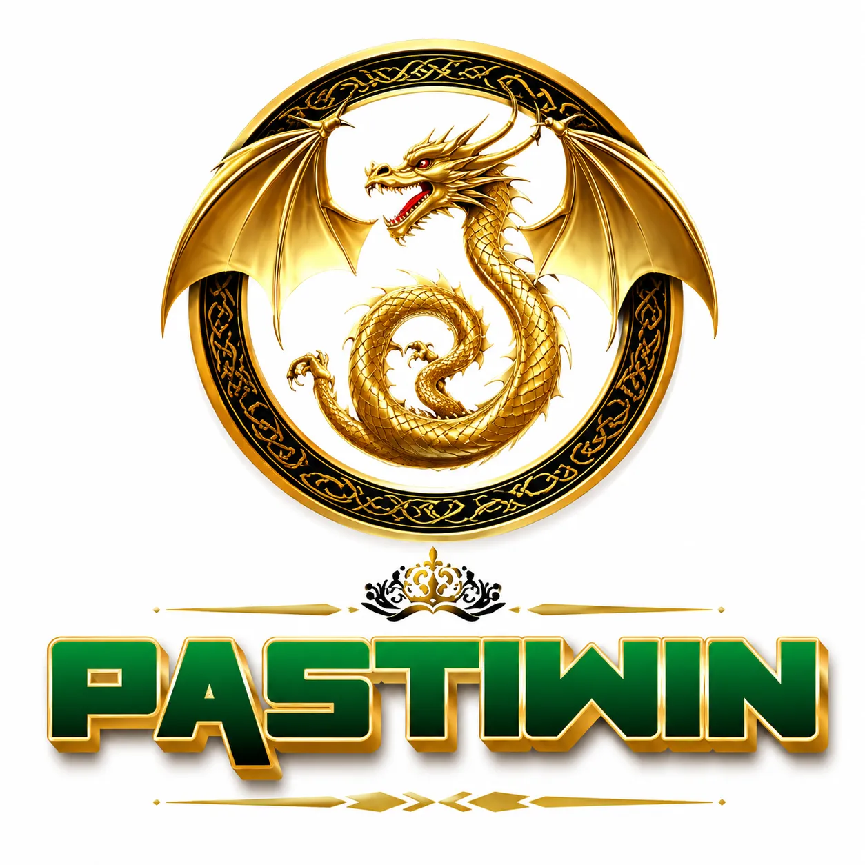 Info Lengkap Aplikasi pastiwin Versi Terbaru