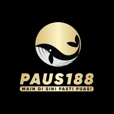 Update Aplikasi paus188 Terbaru 2026