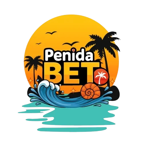 penidabet APK Full Version untuk Android