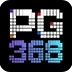 Aplikasi pg368 Ringan untuk Android