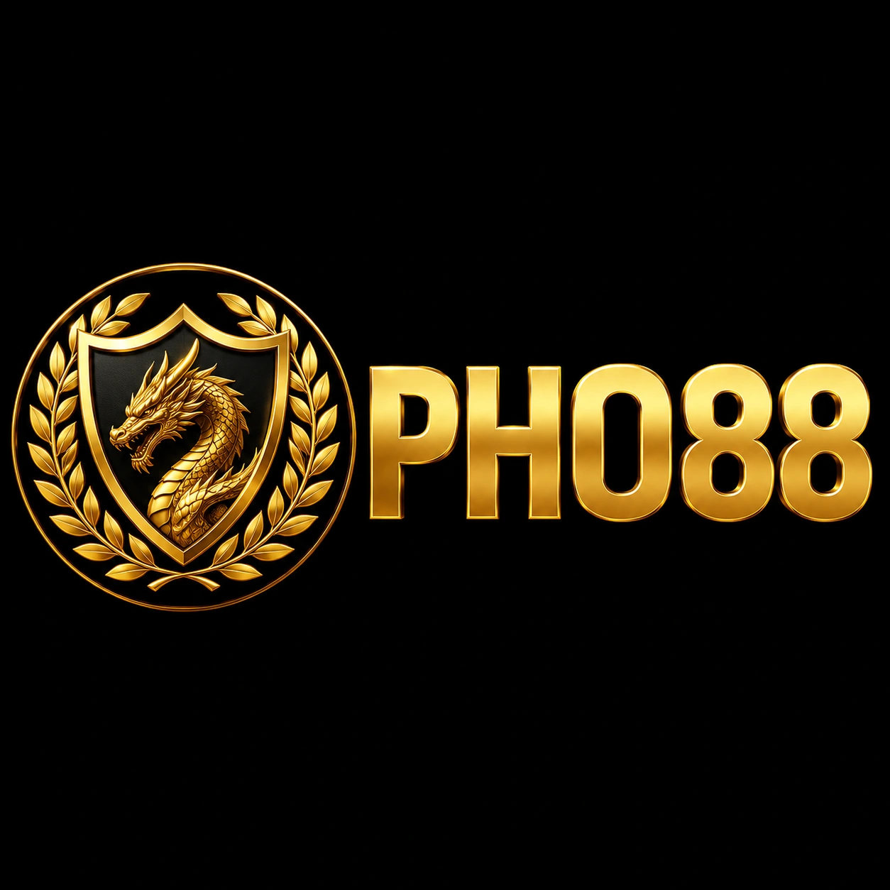 Aplikasi pho88 Terbaru dan Terlengkap