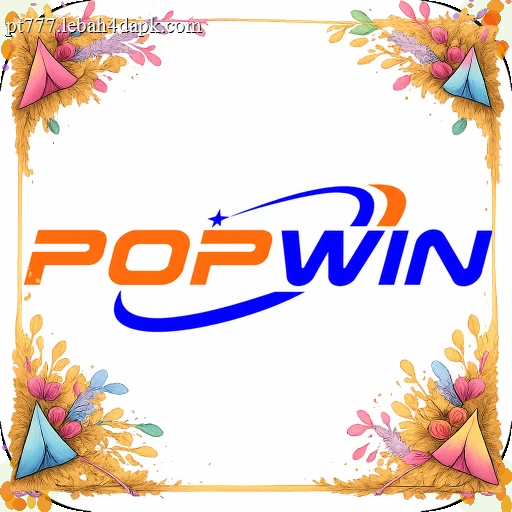 Info Aplikasi popwin Terbaru dan Cara Download
