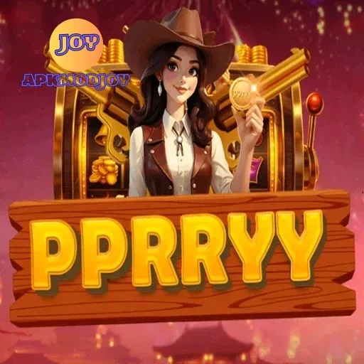 pprryy Versi Terbaru untuk Android Tanpa Ribet