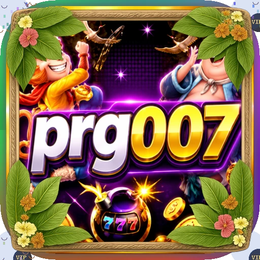 prg007 APK Versi Terbaru untuk Android 2026