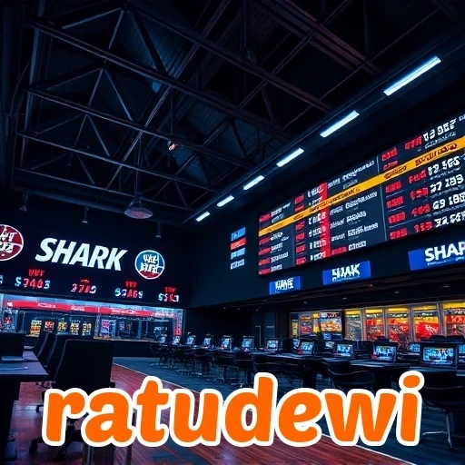 promotions Versi Terbaru untuk Android Tanpa Ribet