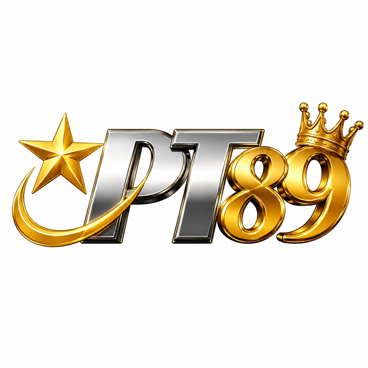 Unduh pt89 APK Gratis untuk Android