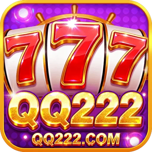 Download qq222 APK Original untuk Android