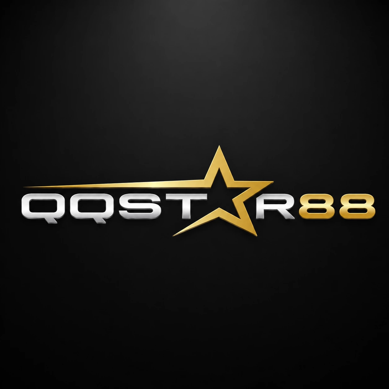 Aplikasi qqstar88 Terbaru dengan Fitur Terbaik
