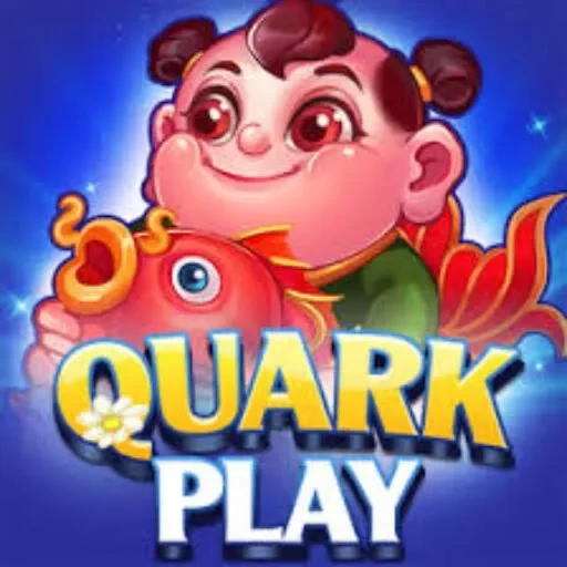 Cara Download dan Instal quarkplay di Android
