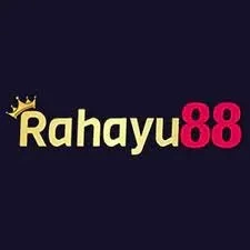 rahayu88 APK Terbaru untuk Android Tanpa Iklan