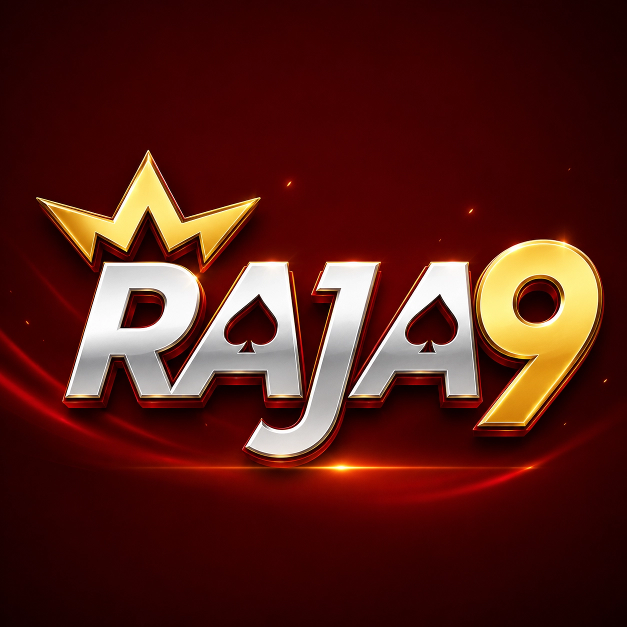 raja9 Terbaru: Download APK dan Info Lengkap