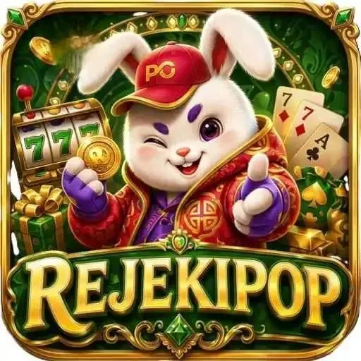 Info Aplikasi rejekipop Terbaru dan Cara Download