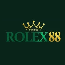 rolex878 APK Full Version untuk Android