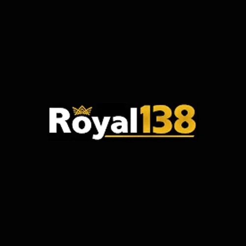 Cara Pasang royal138 di HP Android dengan Benar