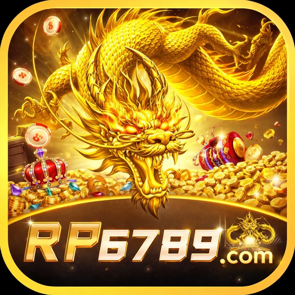 rp6789 APK Terbaru dengan Fitur Lengkap