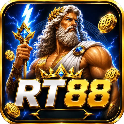 rt88 App: Info, Rating, dan Link Download