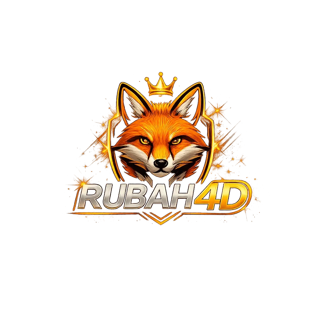 Cara Update Aplikasi rubah4d ke Versi Terbaru